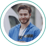 Trucker - Transport Courier & Logistics Html Template