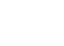 Trucker - Transport Courier & Logistics Html Template